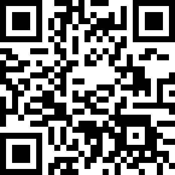 火柴人逃出密室