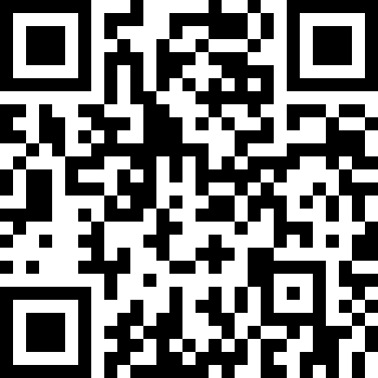 老爹汉堡店无限金币版