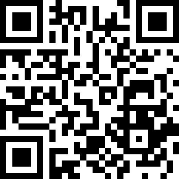 射箭世界冠军3D