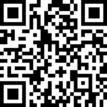 字母射手生存FPS