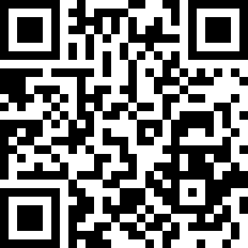 和平精英国际服体验服