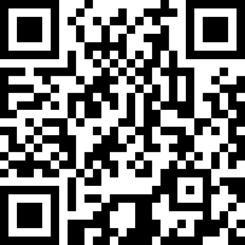 飞行火柴人英雄战斗