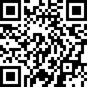 末日余晖手机版