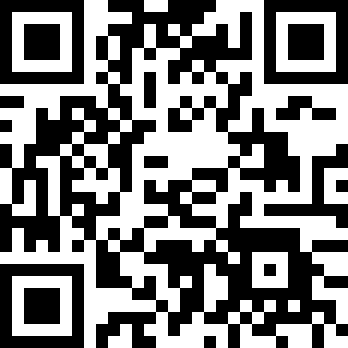 地铁跑酷哥本哈根国际服