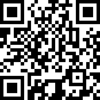 军用直升机3D行动