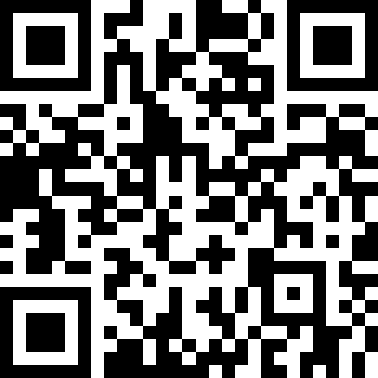 滑板英雄(Hoverboard Heroes)