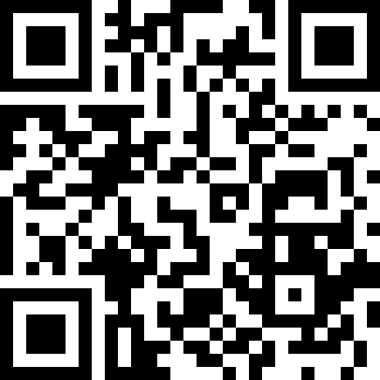 猎鸭射击模拟器