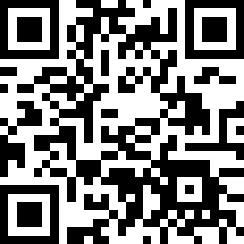 打猎模拟器无限金币版