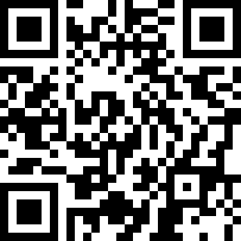 元气骑士内购版