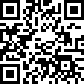 地铁跑酷空间站版