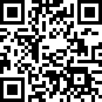 究极小智女神贝塔萌娘版