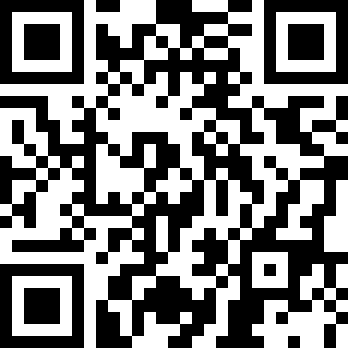 破坏城市模拟器