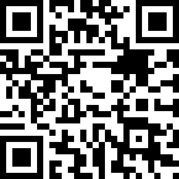 我的世界国际版最新版