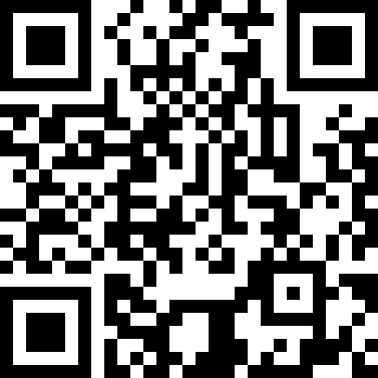 元气骑士无限金币版