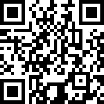 火柴人棒棒杀手