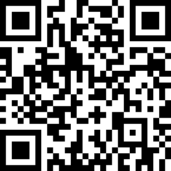 地铁跑酷牛津版MOD版不用登录版