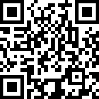 地铁跑酷滑板英雄无敌版