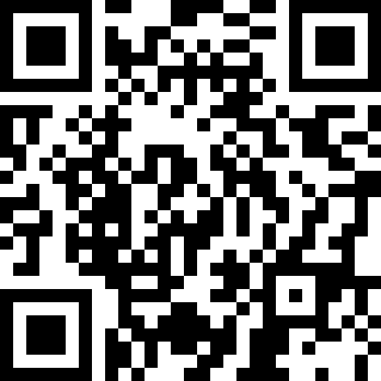 少年骇客跑酷无限关卡版本