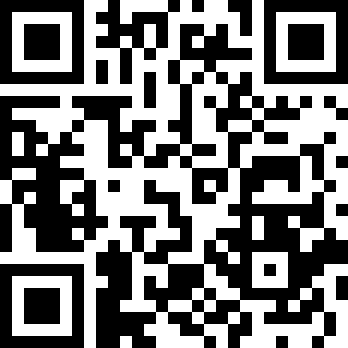 我的世界国际版联机版