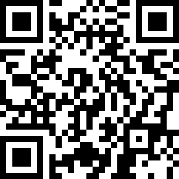 模拟人生4dlc免费解锁版