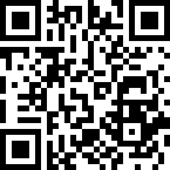 农场达人无限金币版