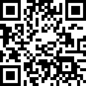 猎鸭射击模拟器