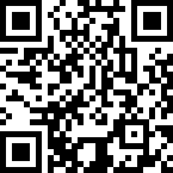 超级加农炮小子