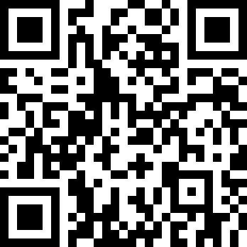 金属风暴飞行射击