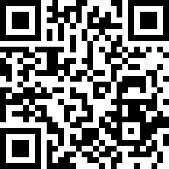 我的世界国际版联机版