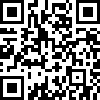 自由式跑酷3D快跑