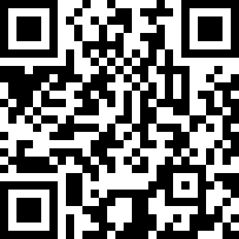 罗马时代：帝国OL