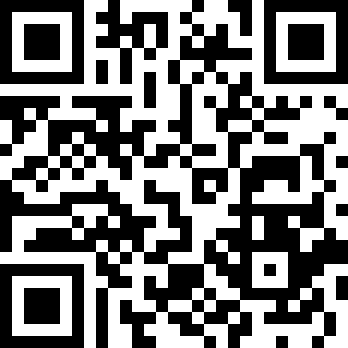 和平精英国际服模拟器