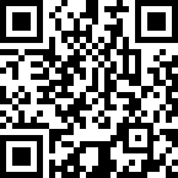 机械战士斗兽场