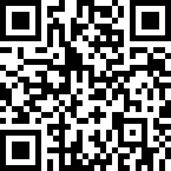 山海经之名剑录