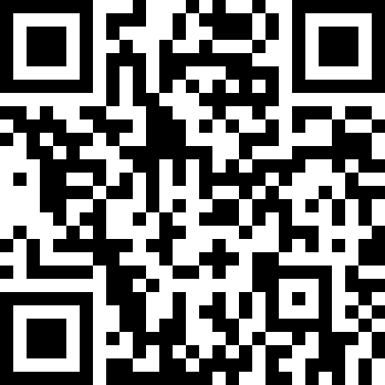 地铁跑酷空间站版