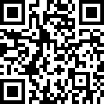 和平精英国际服体验服