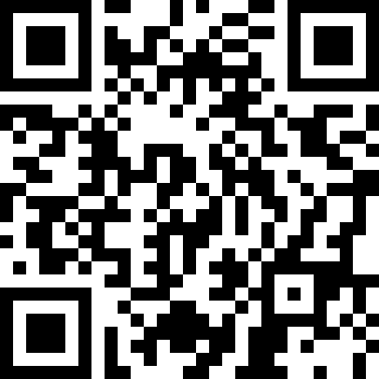 不可思议的怪物战斗城市