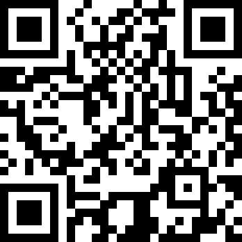 猎鸭射击模拟器