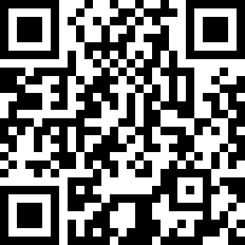 我的世界国际版最新版