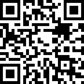 刀塔之刃变态版