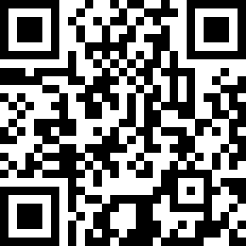 荒野行动qq登录版