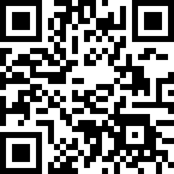 地铁跑酷牛津版MOD版不用登录版