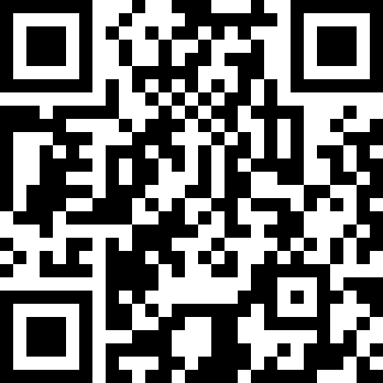 我的世界国际版1.19版