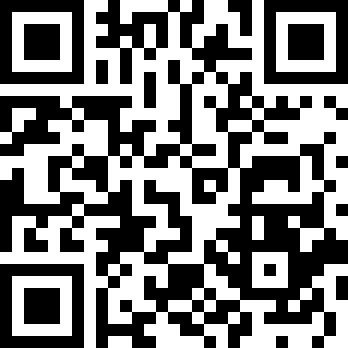 地铁跑酷滑板英雄中文版