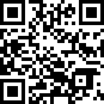 末日余晖普通版