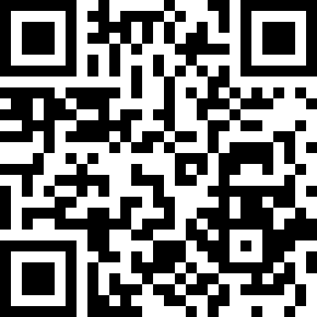 火柴人勇士格斗
