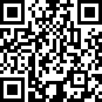 像素宠物大冒险