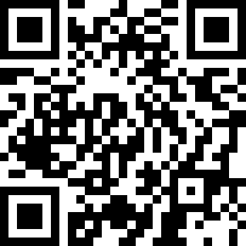 精英战地狙击手