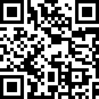 迷雾陆地咒噩岛