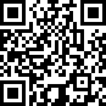 地铁跑酷滑板英雄无敌版